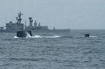 Dcim1025/DSC_3213