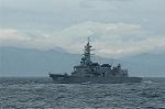 Dcim1025/DSC_3256