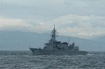 Dcim1025/DSC_3258