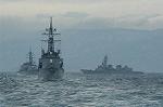 Dcim1025/DSC_3269