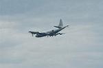 Dcim1026/DSC_3301