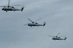 Dcim1026/DSC_3397