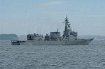 Dcim1027/DSC_3452