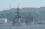 Dcim1027/DSC_3464