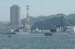 Dcim1027/DSC_3465