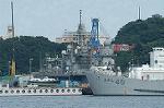 Dcim1027/DSC_3478