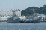 Dcim1027/DSC_3480
