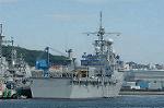 Dcim1027/DSC_3499