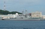 Dcim1027/DSC_3525