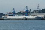 Dcim1027/DSC_3561