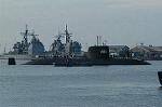 Dcim1027/DSC_3563