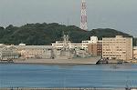 Dcim1027/DSC_3584