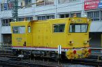 Dcim1027/DSC_3594