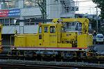 Dcim1027/DSC_3595