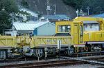 Dcim1027/DSC_3596