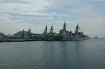 Dcim1028/DSC_9327