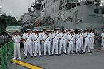 Dcim1028/DSC_9361