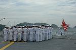 Dcim1028/DSC_9375