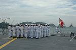 Dcim1028/DSC_9378