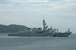 Dcim1028/DSC_9420