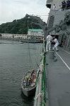 Dcim1028/DSC_9435