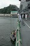 Dcim1028/DSC_9436