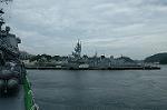 Dcim1029/DSC_9483