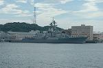 Dcim1029/DSC_9489