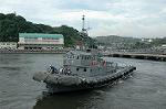 Dcim1029/DSC_9495