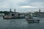 Dcim1029/DSC_9502