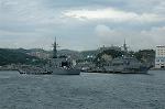 Dcim1029/DSC_9512