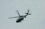 Dcim1031/DSC_9756