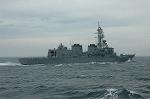 Dcim1031/DSC_9774