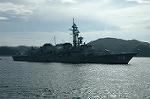 Dcim1031/DSC_9794