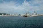 Dcim1031/DSC_9812