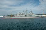 Dcim1031/DSC_9815
