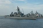 Dcim1031/DSC_9822
