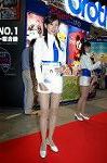Dcim1036/DSC_0084
