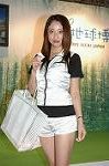Dcim1036/DSC_0094