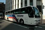 Dcim1039/DSC_0262