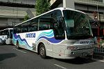 Dcim1039/DSC_0263