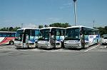 Dcim1039/DSC_0268