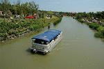 Dcim1039/DSC_0348
