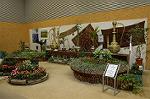 Dcim1040/DSC_0480