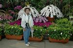 Dcim1040/DSC_0533