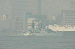 Dcim1042/DSC_0583