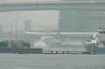 Dcim1042/DSC_0585