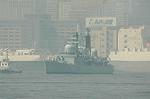 Dcim1042/DSC_0589