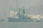 Dcim1042/DSC_0596