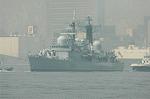 Dcim1042/DSC_0597